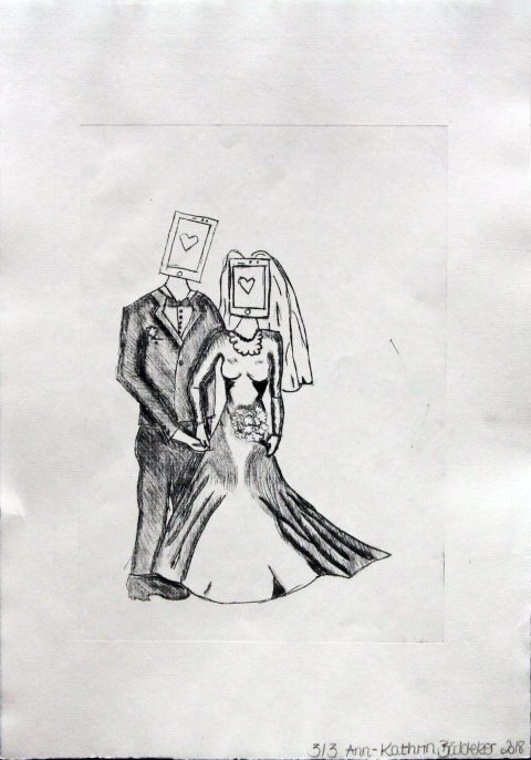 Ann-Kathrin Böddeker