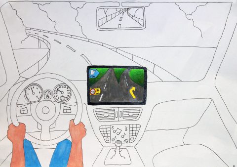 Johanna Franka Czyzewski